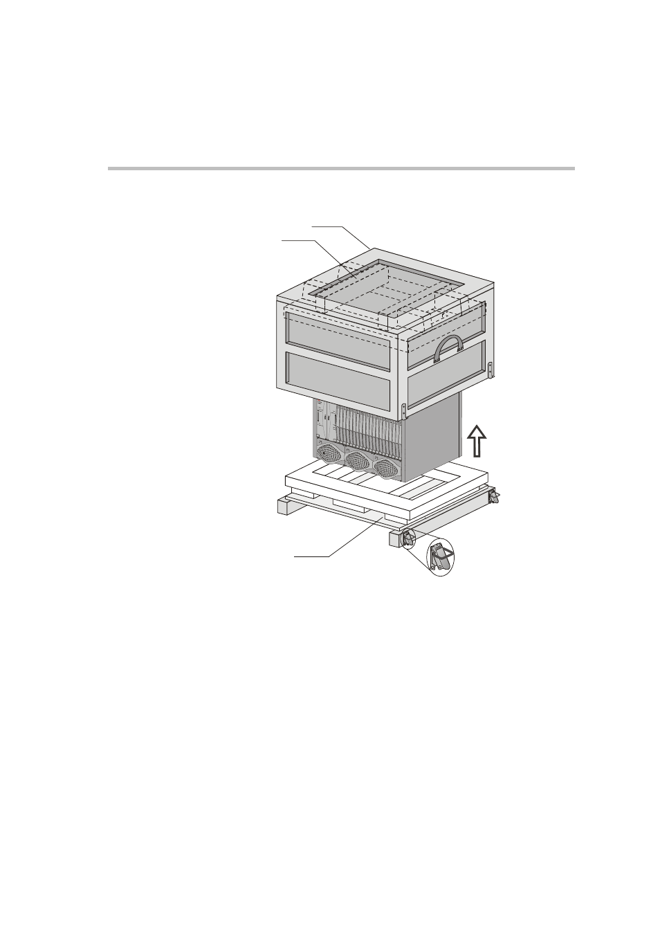 Polycom DOC2231A User Manual | Page 17 / 116