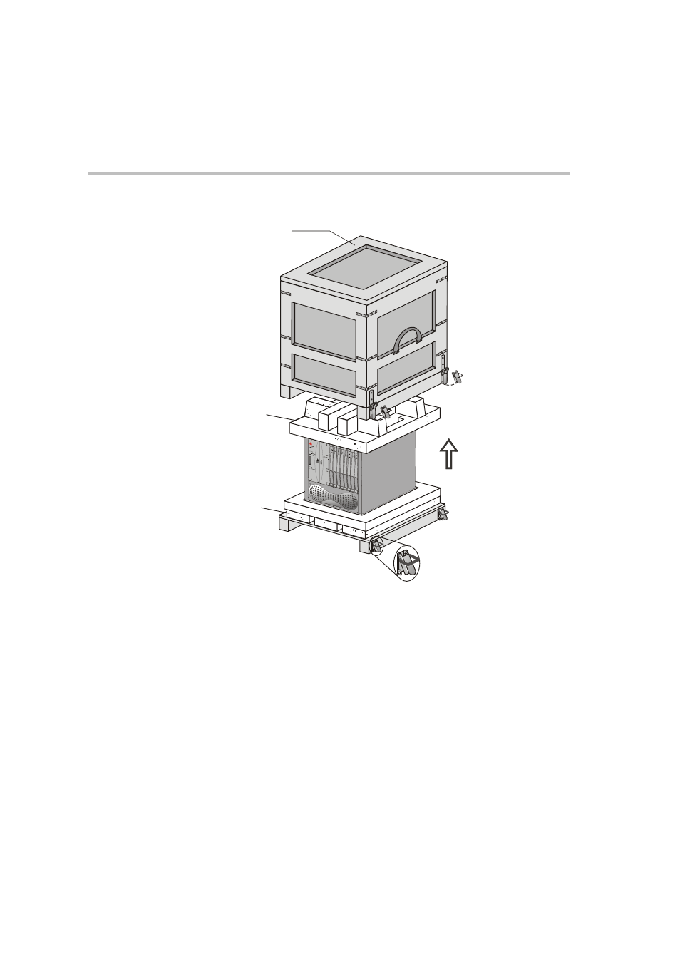 Polycom DOC2231A User Manual | Page 20 / 116