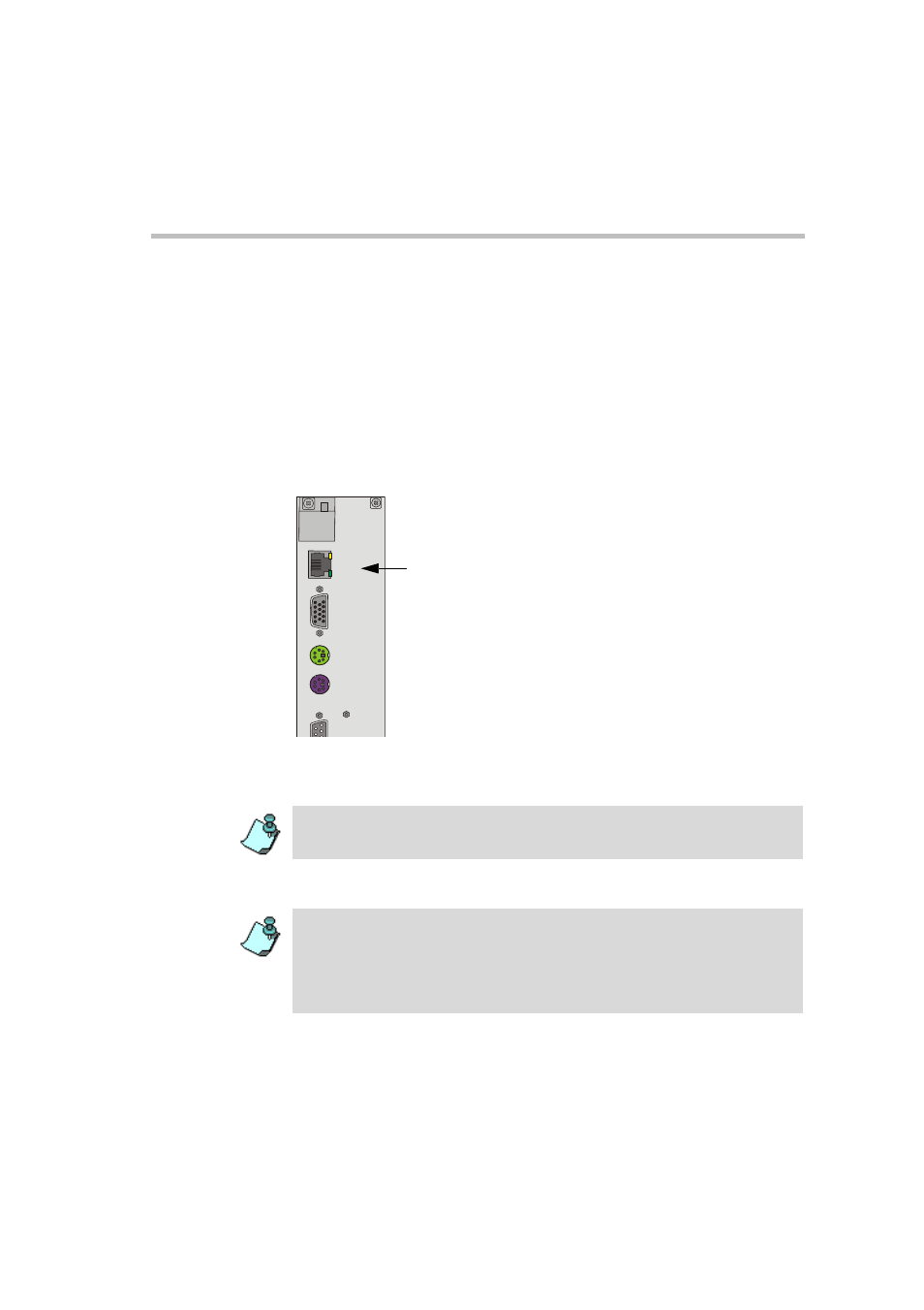 Connecting the mgc+100/mgc+50 to the local network, Connecting the mgc+ to the conferencing network, Connecting the mgc+ to the isdn/ t1-cas network | Polycom DOC2231A User Manual | Page 23 / 116