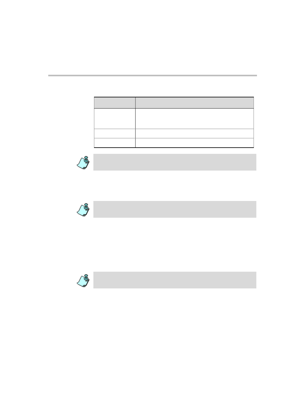 Polycom DOC2231A User Manual | Page 27 / 116