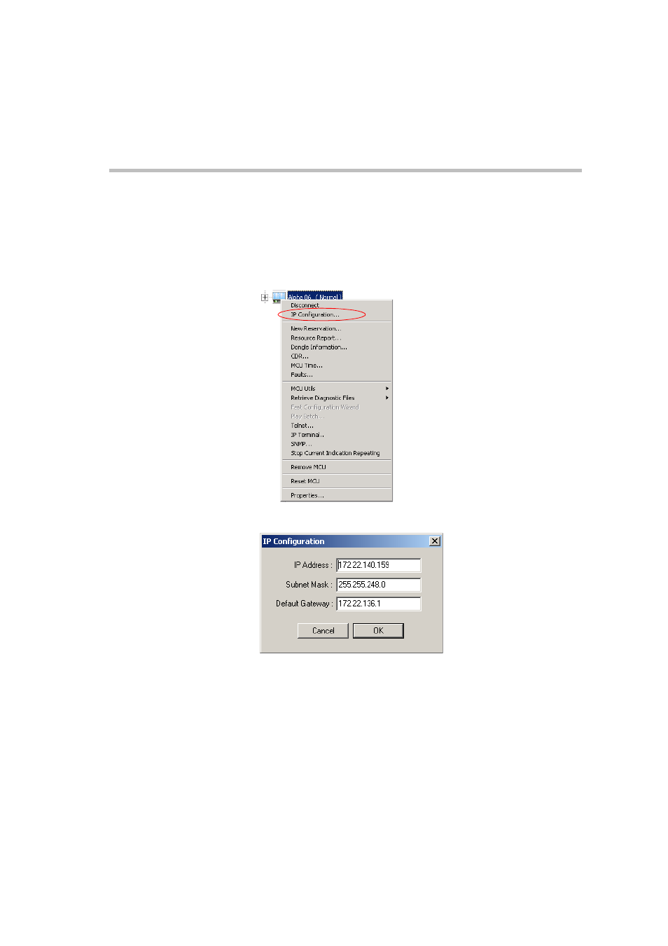 Polycom DOC2231A User Manual | Page 29 / 116