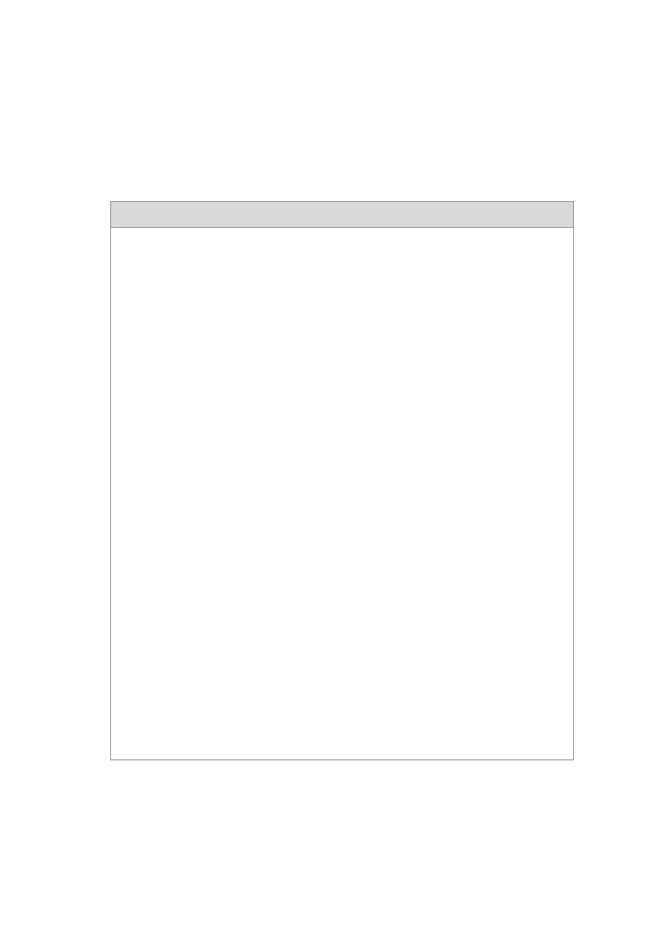 Polycom DOC2231A User Manual | Page 3 / 116