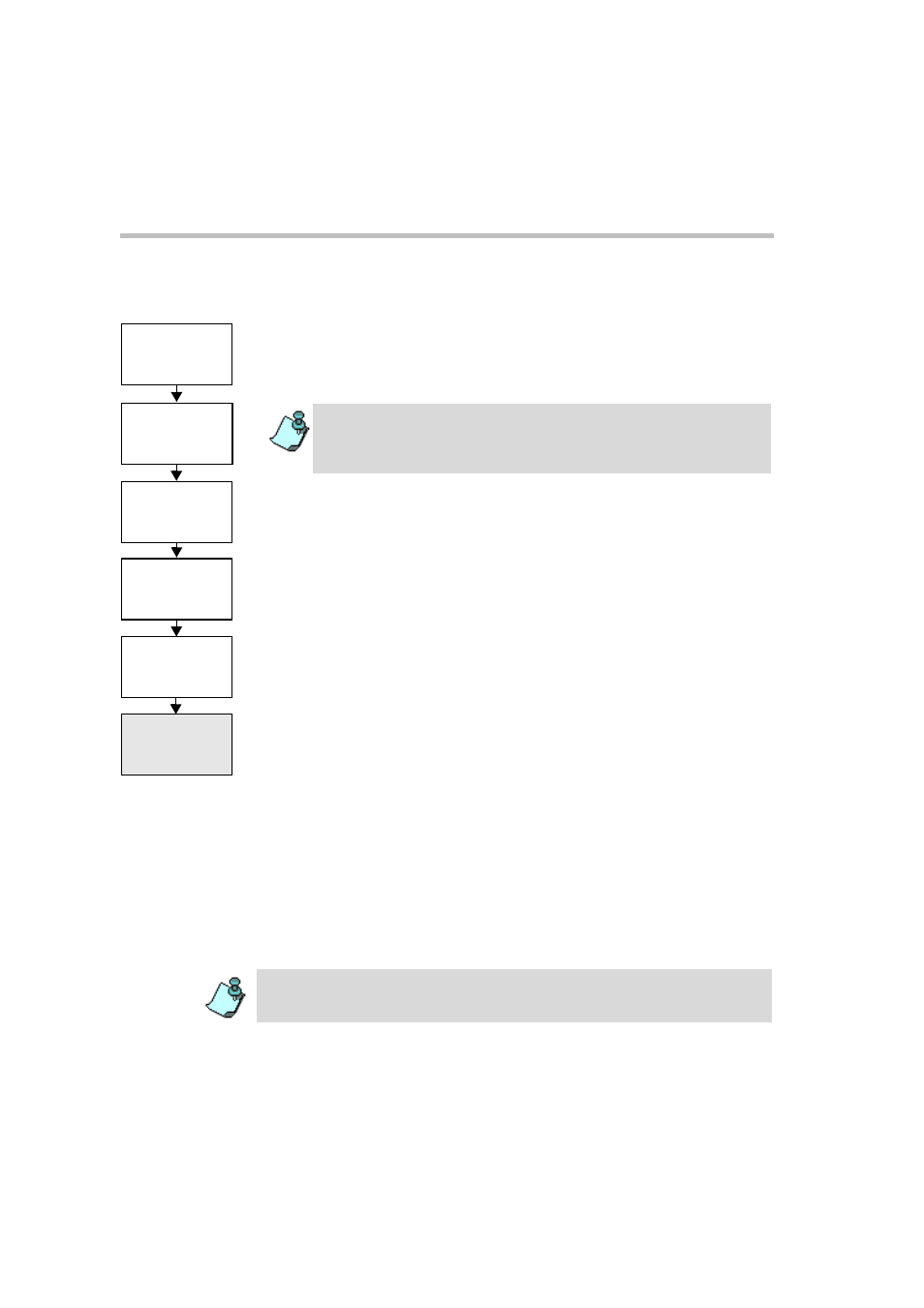 Configuring the network services, Defining the network services, Configuring the network services -8 | Defining the network services -8 | Polycom DOC2231A User Manual | Page 40 / 116