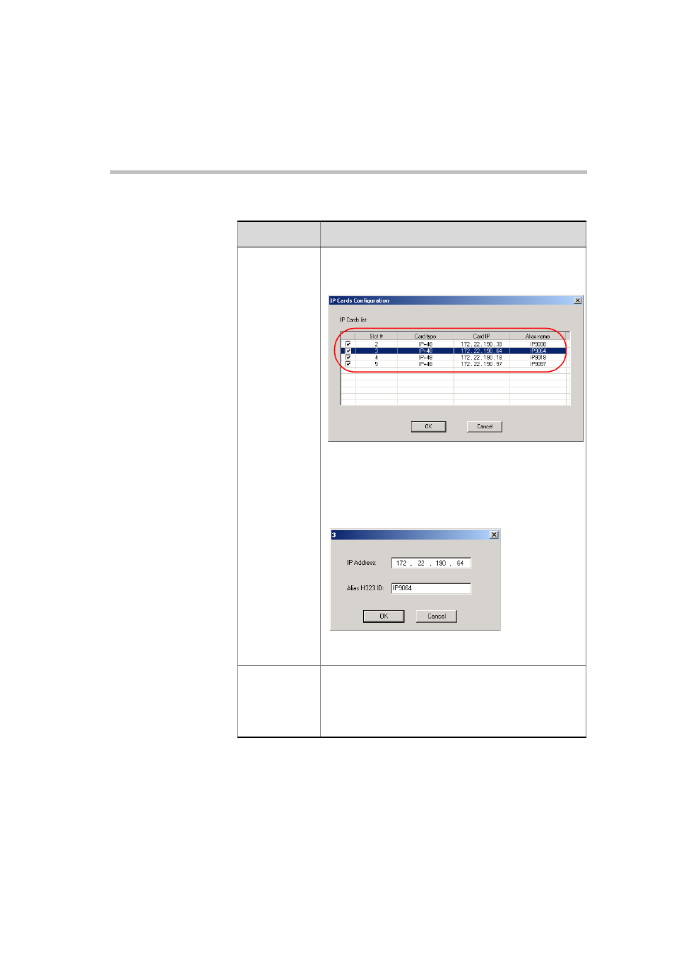 Polycom DOC2231A User Manual | Page 43 / 116