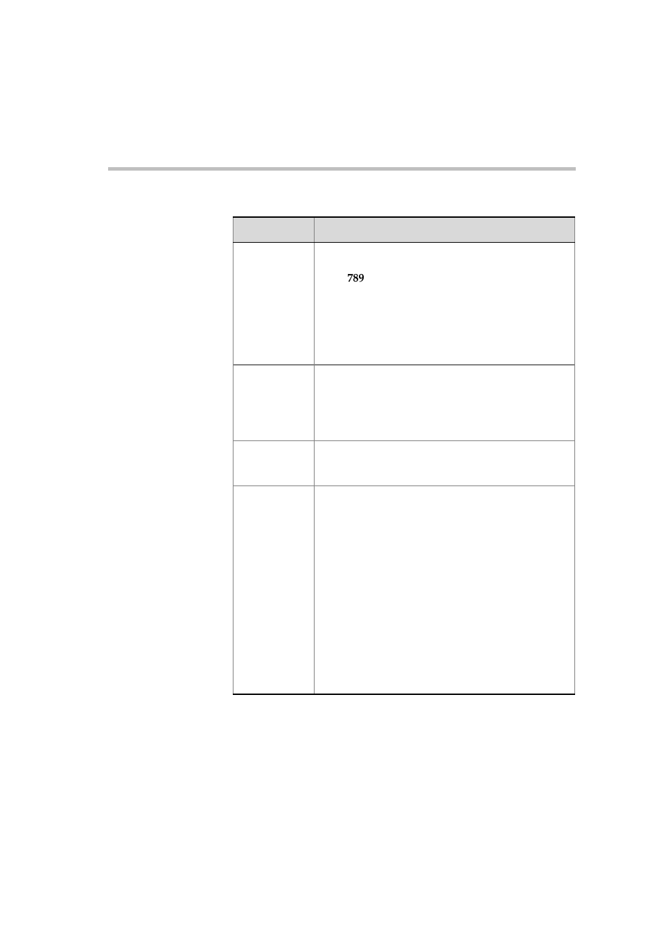 Polycom DOC2231A User Manual | Page 45 / 116