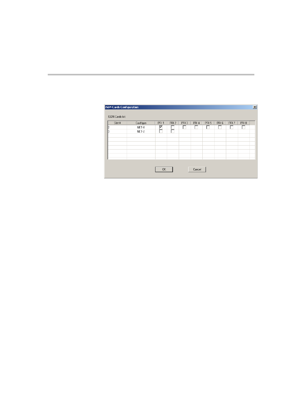 Polycom DOC2231A User Manual | Page 47 / 116