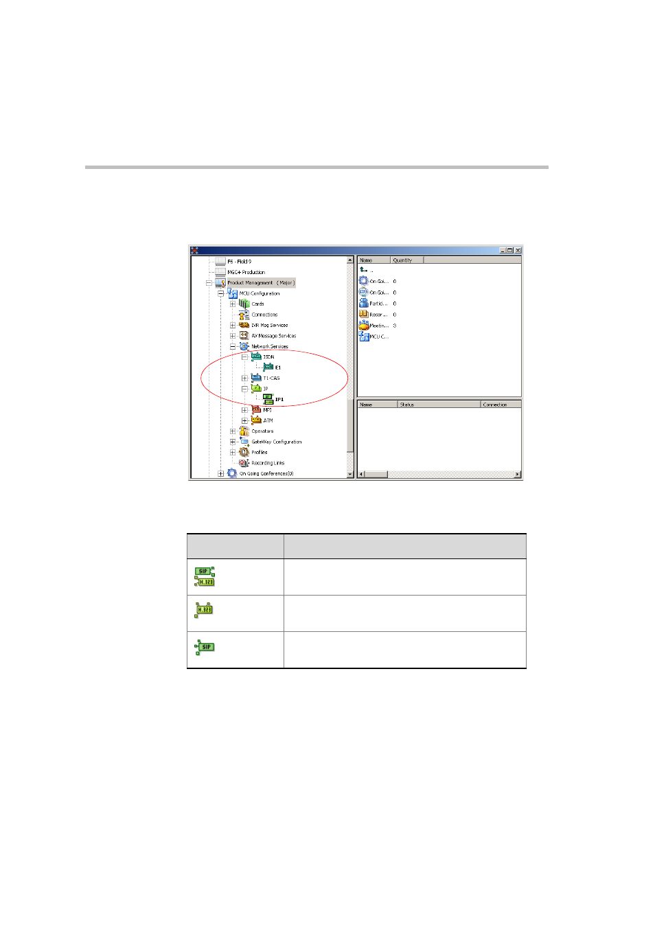 Polycom DOC2231A User Manual | Page 48 / 116