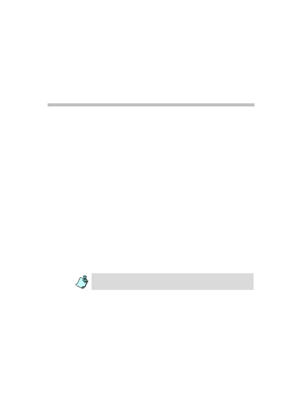 Basic operations, Reservation templates, Default reservation templates | Basic operations -1, Reservation templates -1, Default reservation templates -1 | Polycom DOC2231A User Manual | Page 53 / 116