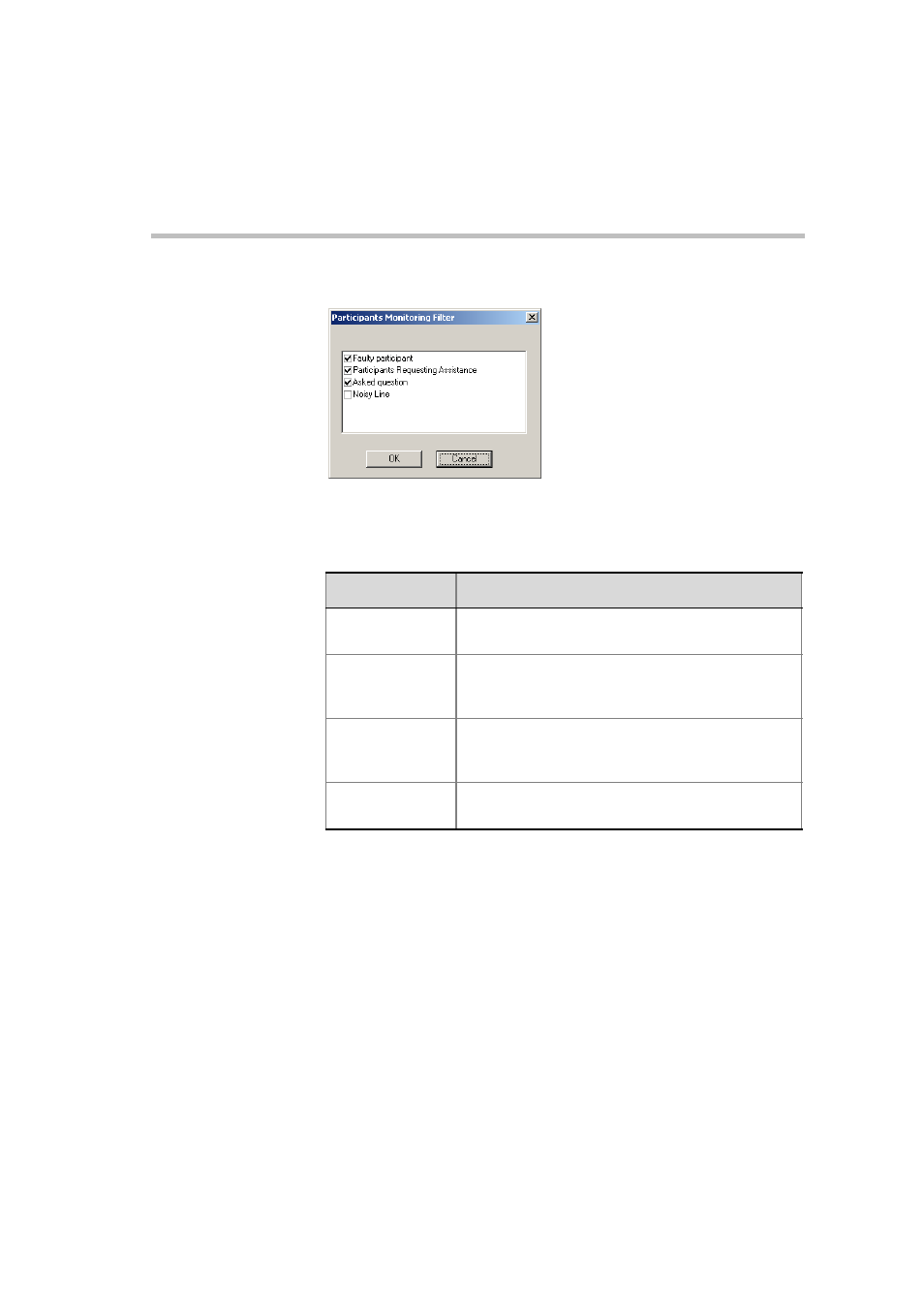 Polycom DOC2231A User Manual | Page 61 / 116