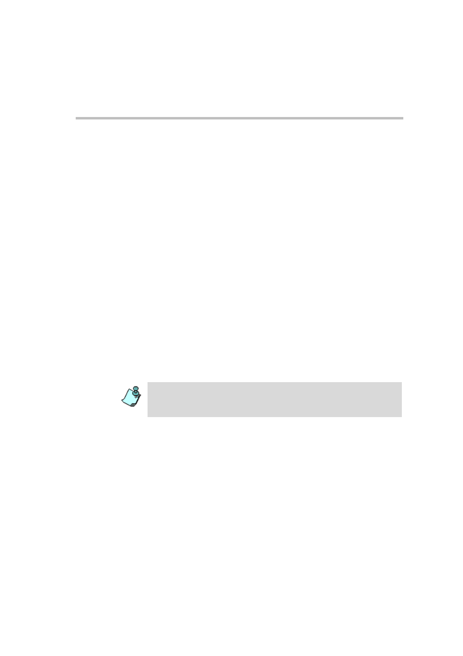 Operations performed during on going conferences, Adding a participant to a conference, Defining dial-out participants | Adding a participant to a conference -13, Defining dial-out participants -13 | Polycom DOC2231A User Manual | Page 65 / 116