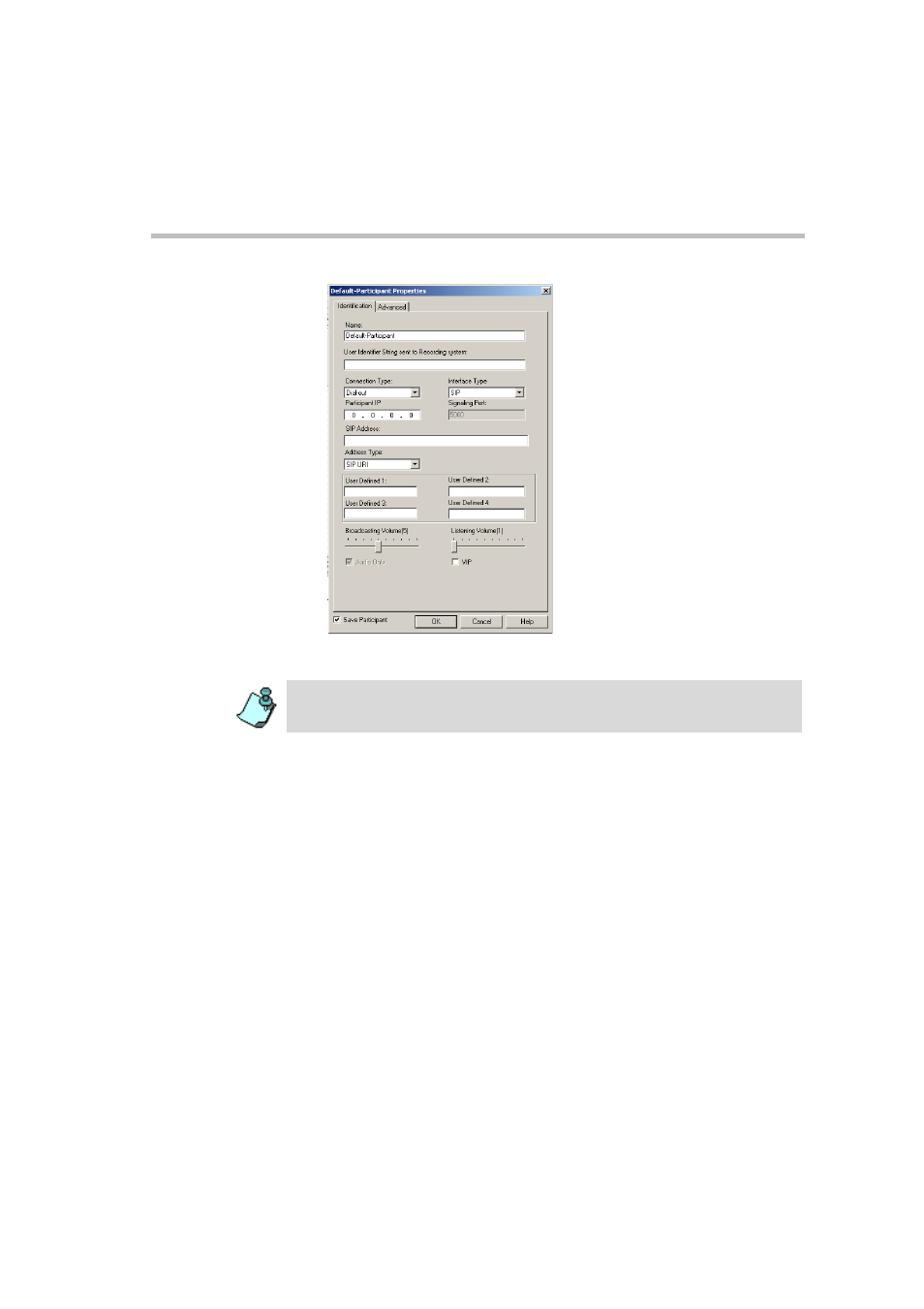 Polycom DOC2231A User Manual | Page 67 / 116