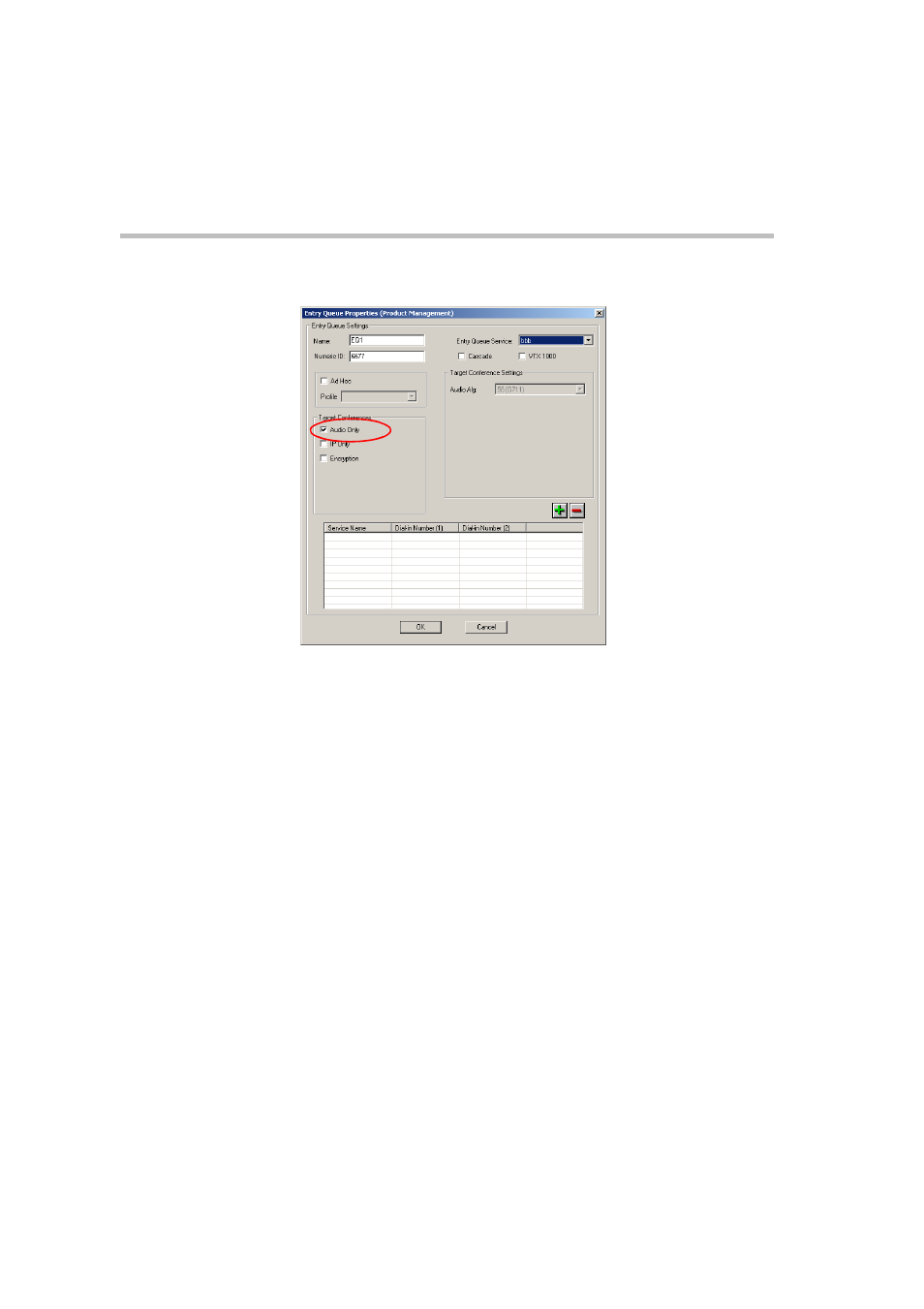 Polycom DOC2231A User Manual | Page 80 / 116