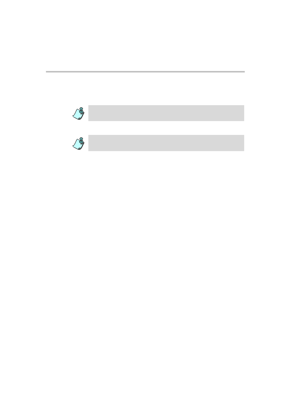 Polycom DOC2231A User Manual | Page 81 / 116