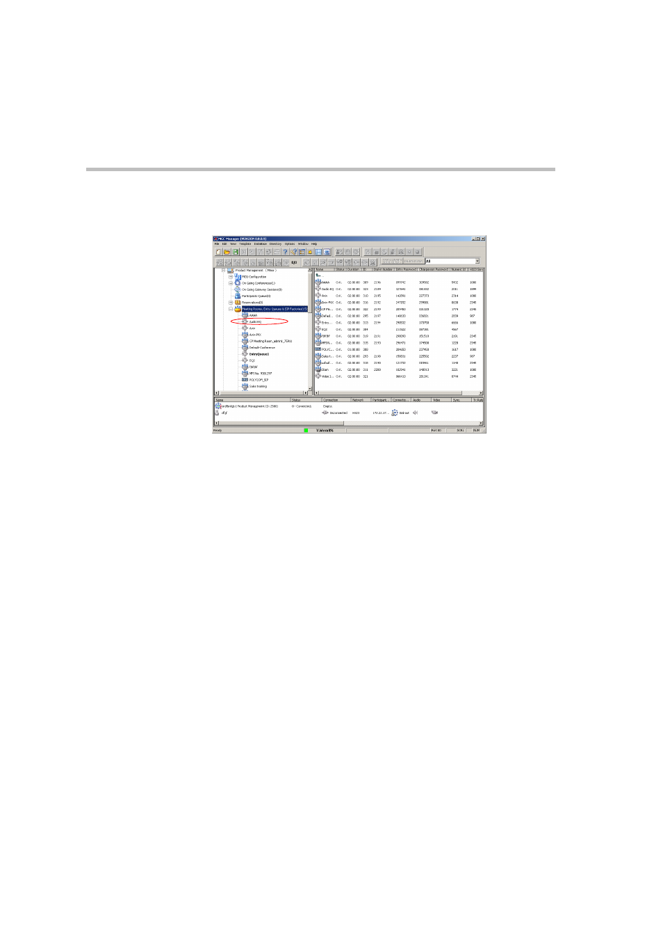 Polycom DOC2231A User Manual | Page 82 / 116