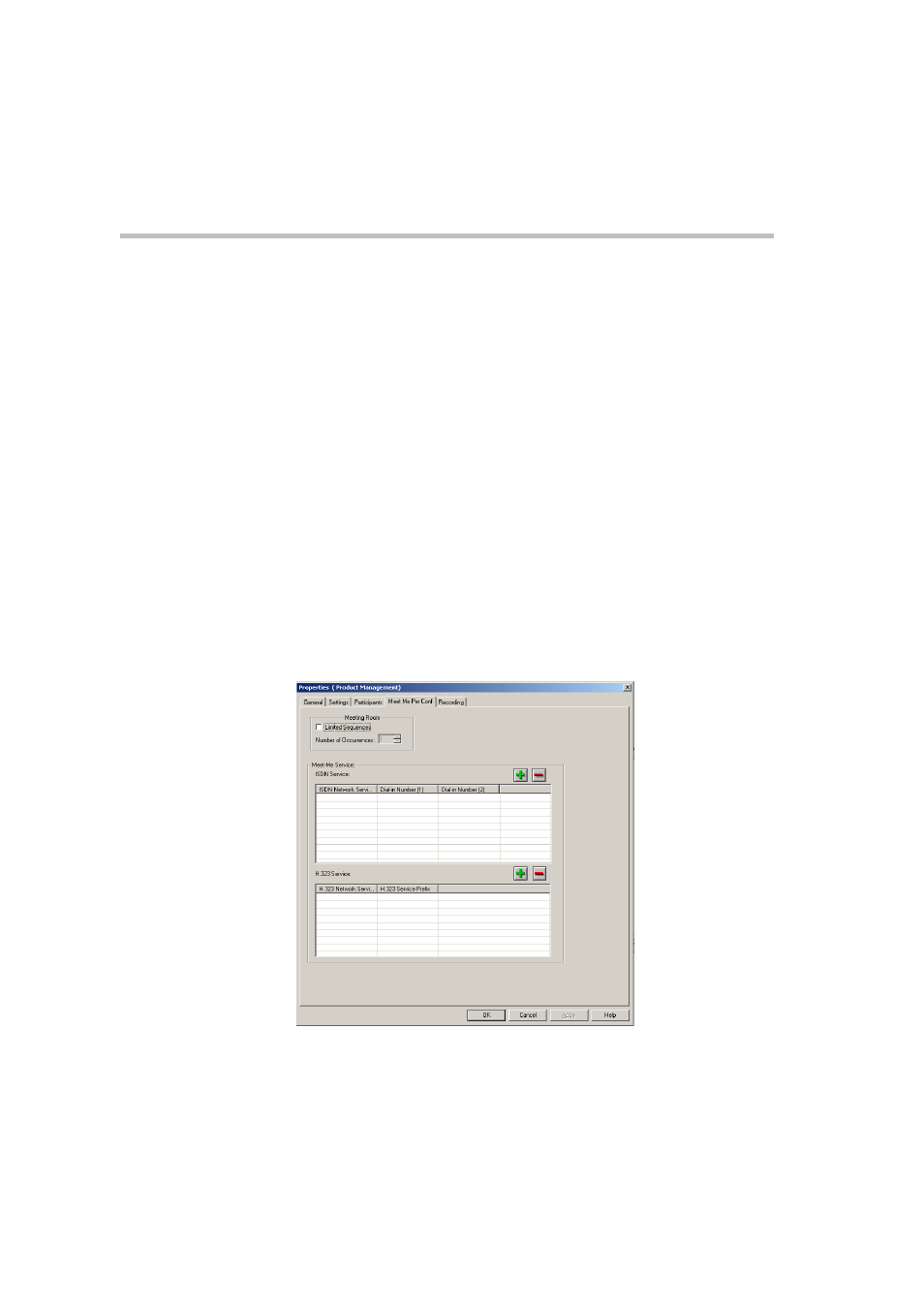 Polycom DOC2231A User Manual | Page 88 / 116