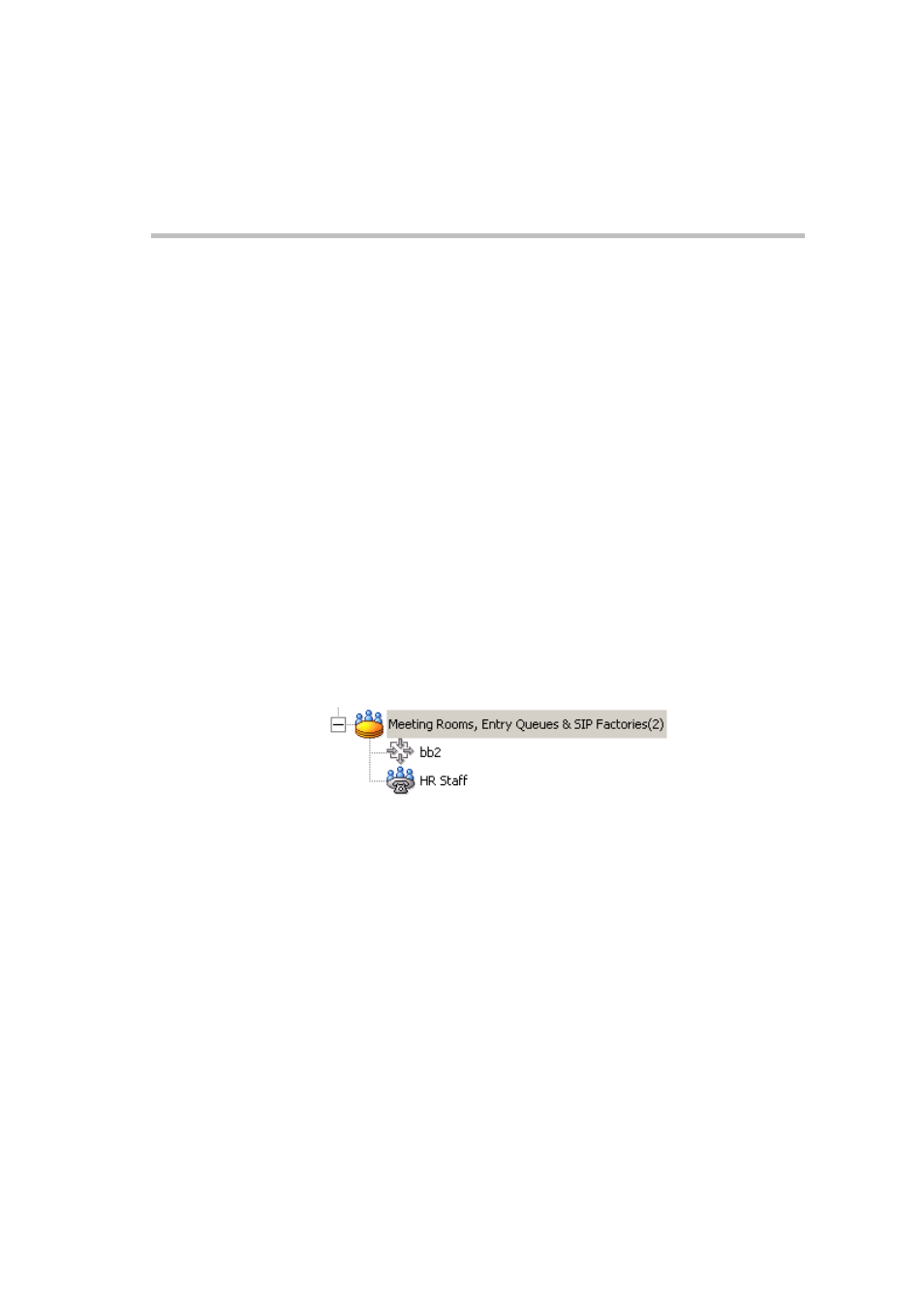 Polycom DOC2231A User Manual | Page 89 / 116