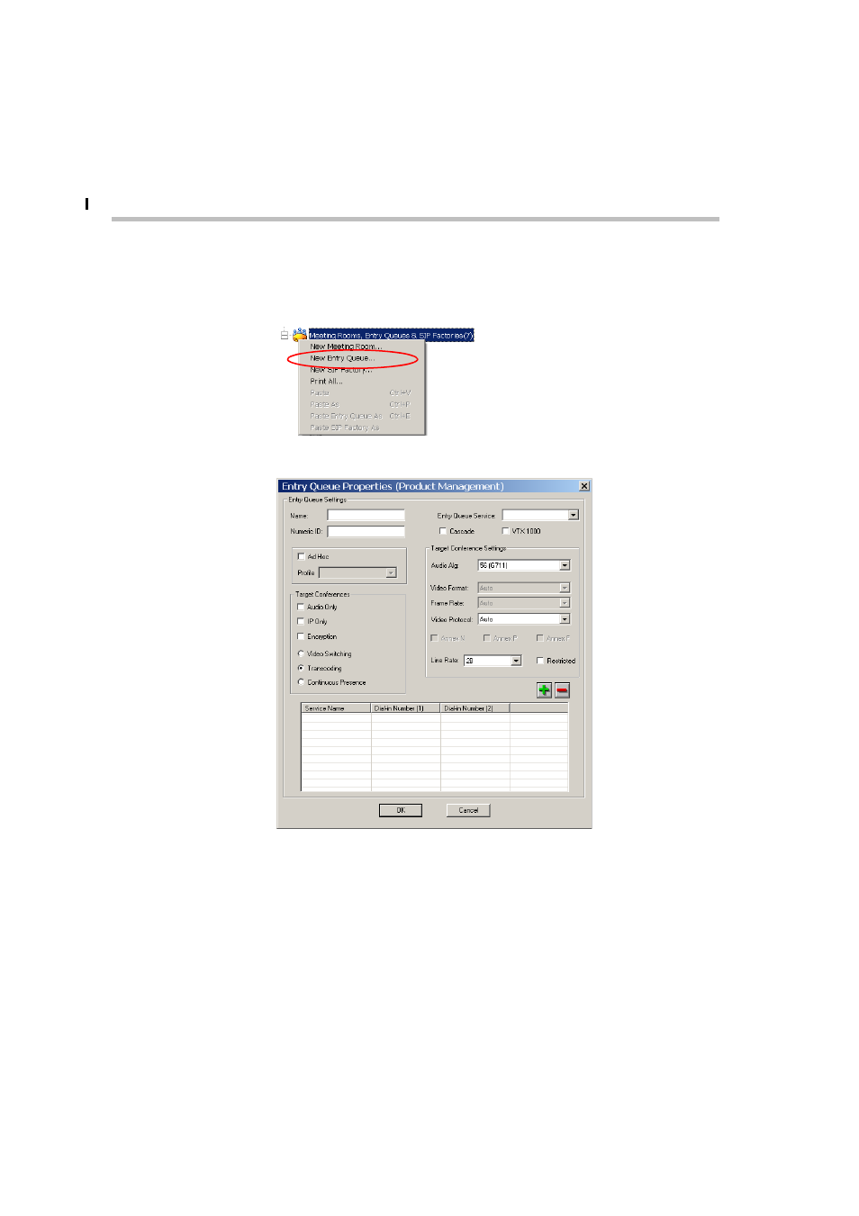 Polycom DOC2231A User Manual | Page 92 / 116