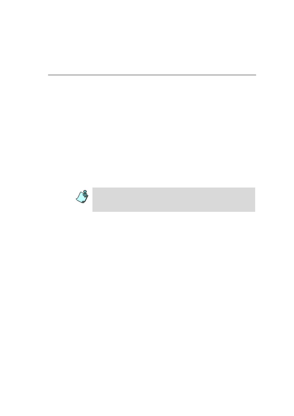 Polycom DOC2231A User Manual | Page 93 / 116