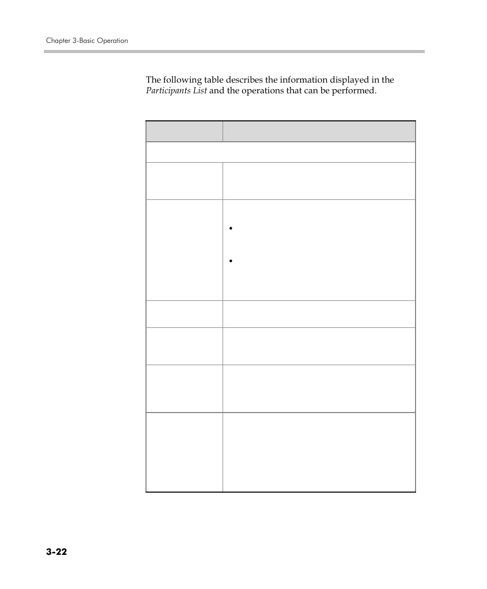 Polycom DOC2560C User Manual | Page 100 / 188