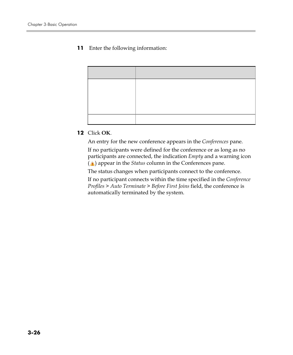 Polycom DOC2560C User Manual | Page 104 / 188