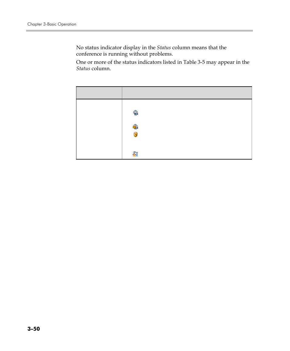 Polycom DOC2560C User Manual | Page 128 / 188