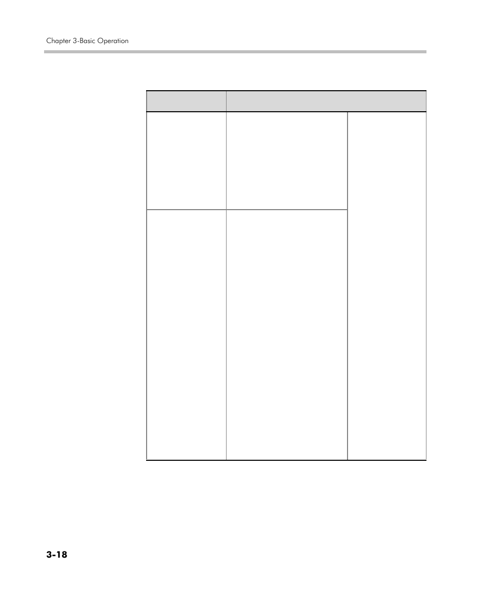 Polycom DOC2560C User Manual | Page 96 / 188