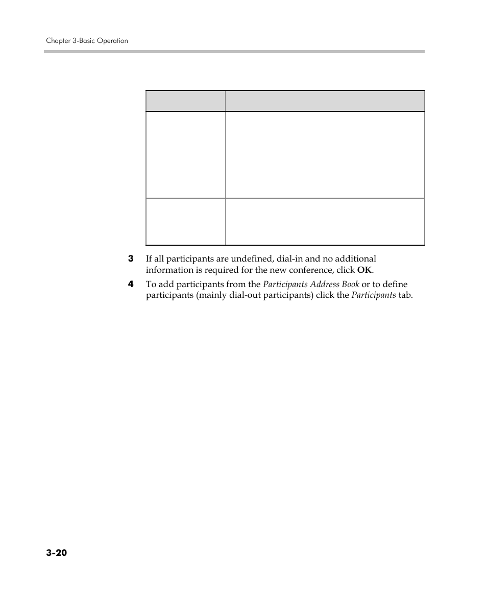 Polycom DOC2560C User Manual | Page 98 / 188