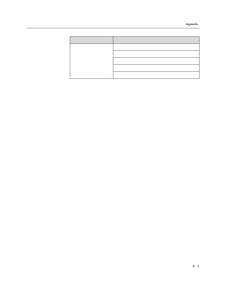 Polycom IP Phone 1725-17693-210 Rev. A User Manual | Page 33 / 36