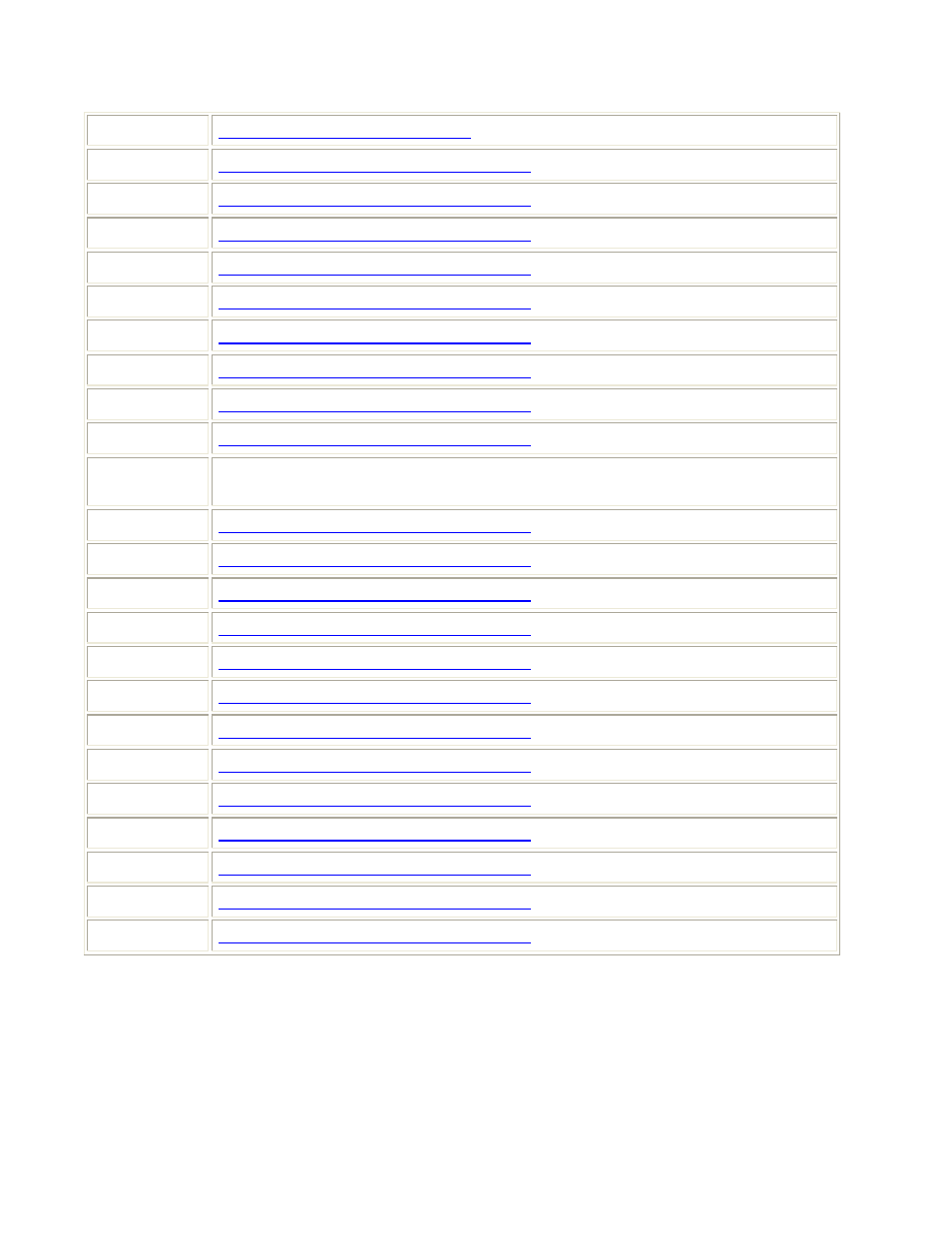 Polycom RSS 2000 V1.0 User Manual | Page 11 / 11