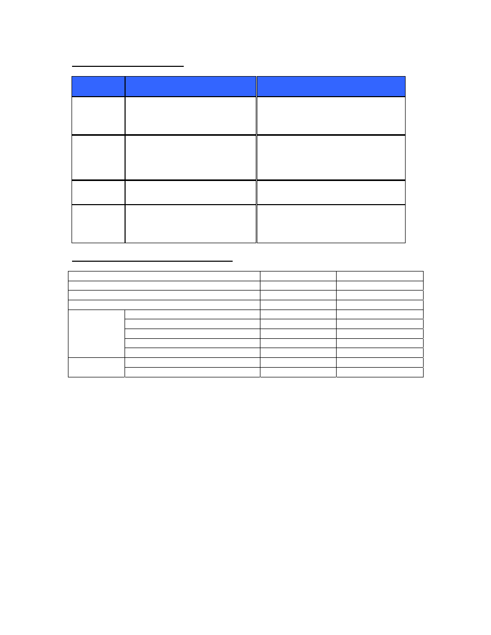 Polycom RSS 2000 V1.0 User Manual | Page 6 / 11