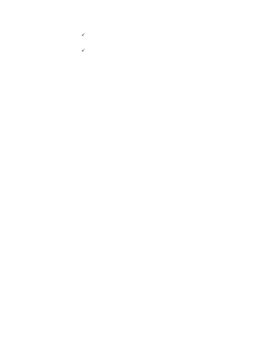 Polycom RSS 2000 V1.0 User Manual | Page 9 / 11