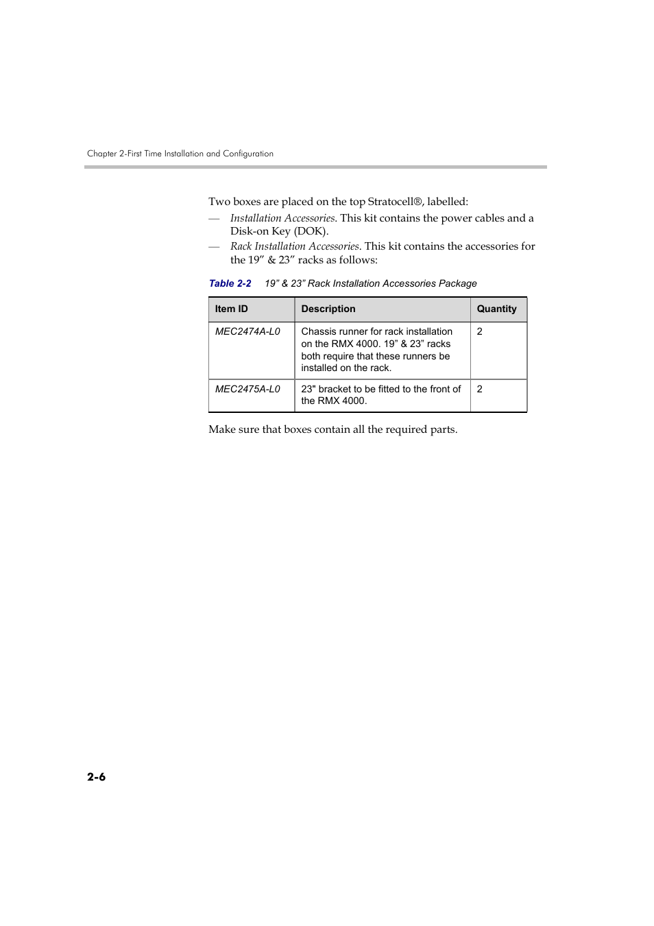 Polycom RMX DOC2579D User Manual | Page 36 / 160