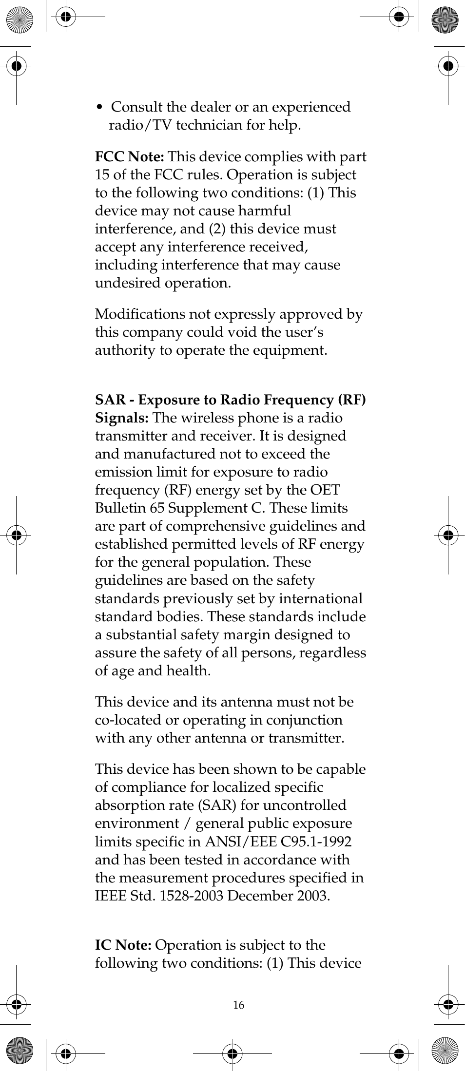 Polycom KIRK 7040 User Manual | Page 16 / 76