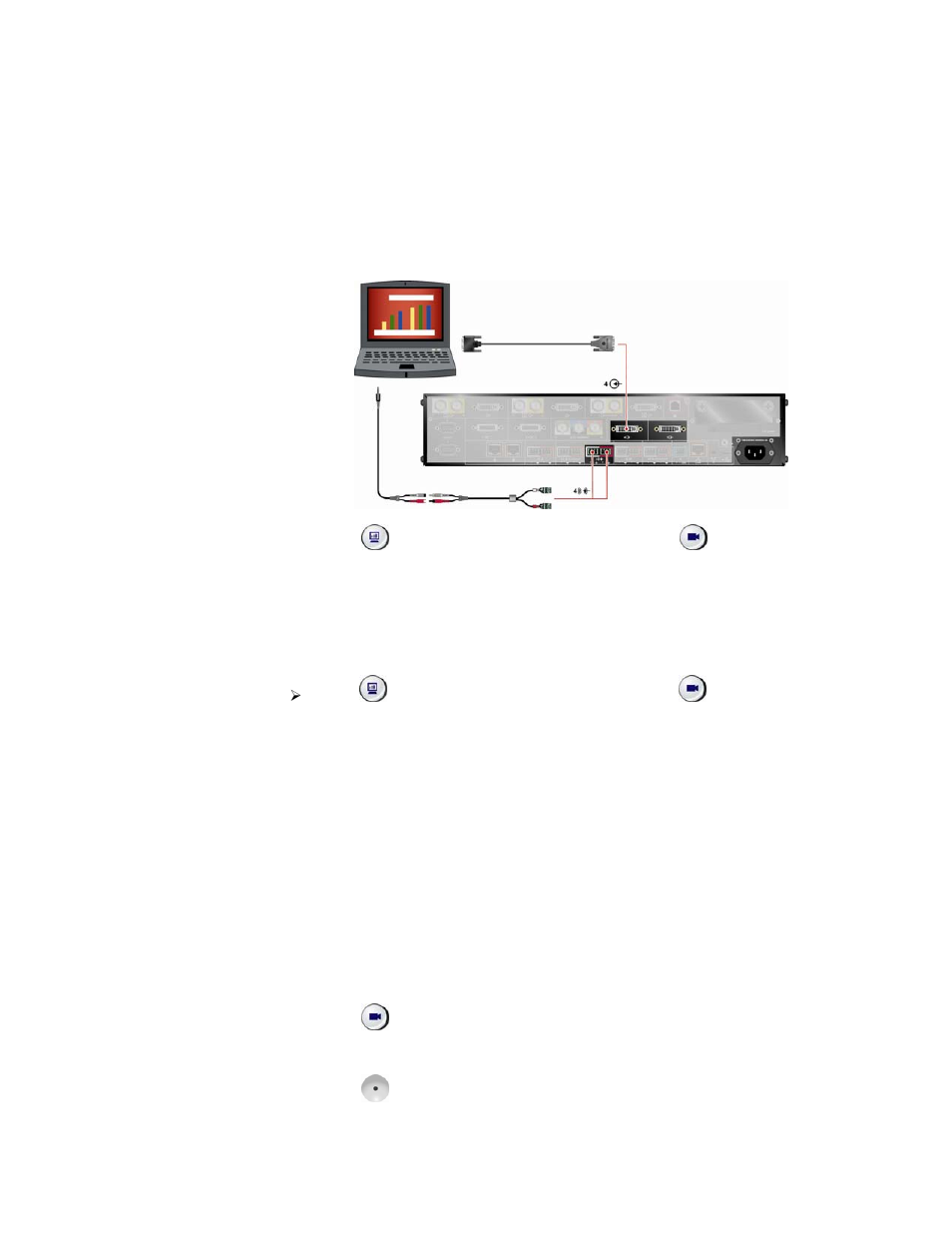 Polycom HDX Systems User Manual | Page 20 / 35