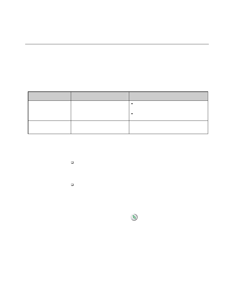 Including multiple sites in calls, About multipoint calls, Placing a multipoint call | Polycom HDX Systems User Manual | Page 26 / 35