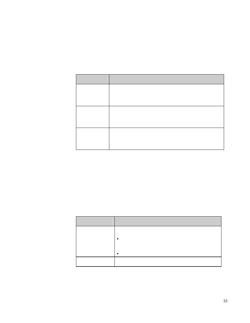 Using chair control for multipoint calls | Polycom HDX Systems User Manual | Page 29 / 35