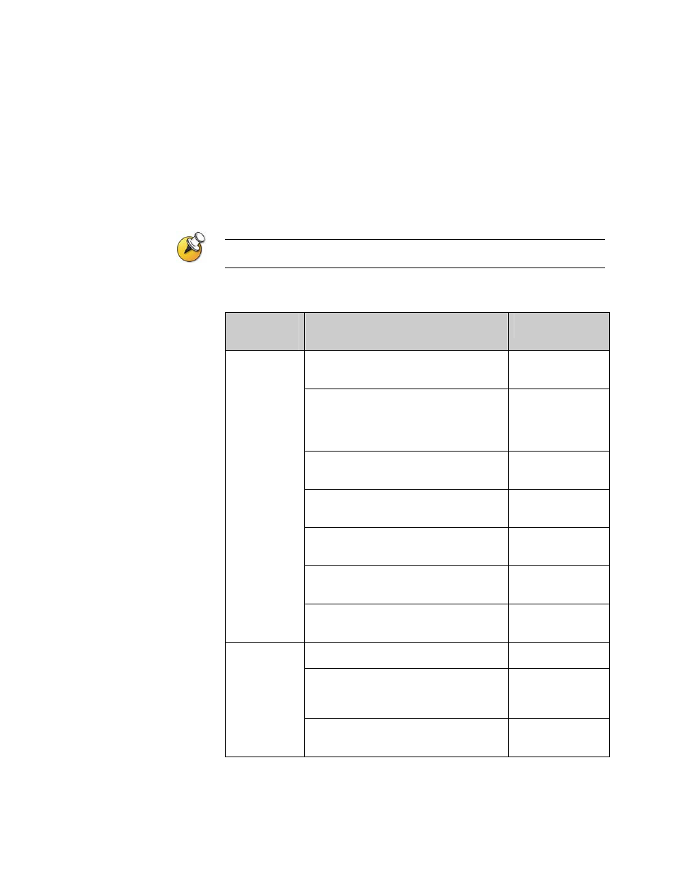 Polycom HDX Systems User Manual | Page 30 / 35