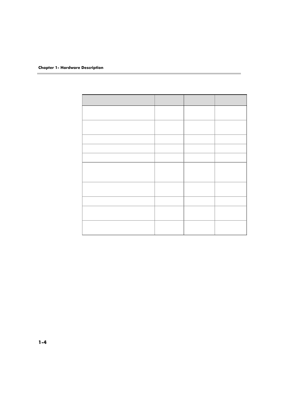 Polycom DOC2558A User Manual | Page 10 / 45