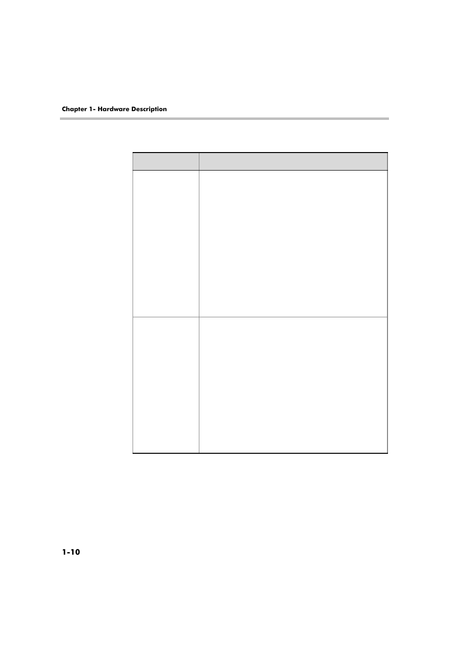 Polycom DOC2558A User Manual | Page 16 / 45