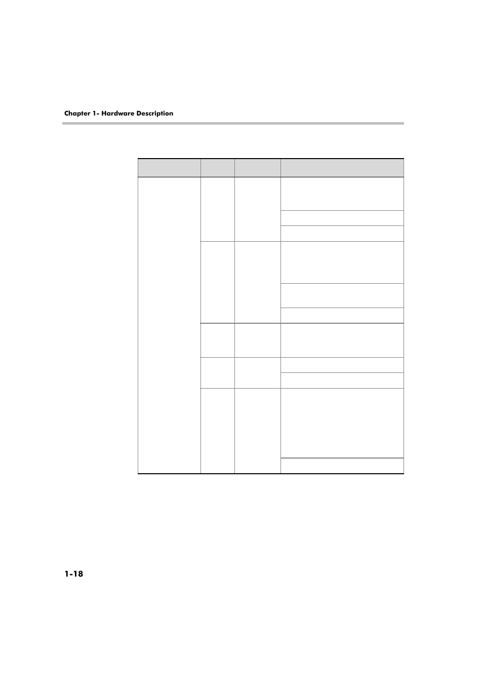 Polycom DOC2558A User Manual | Page 24 / 45