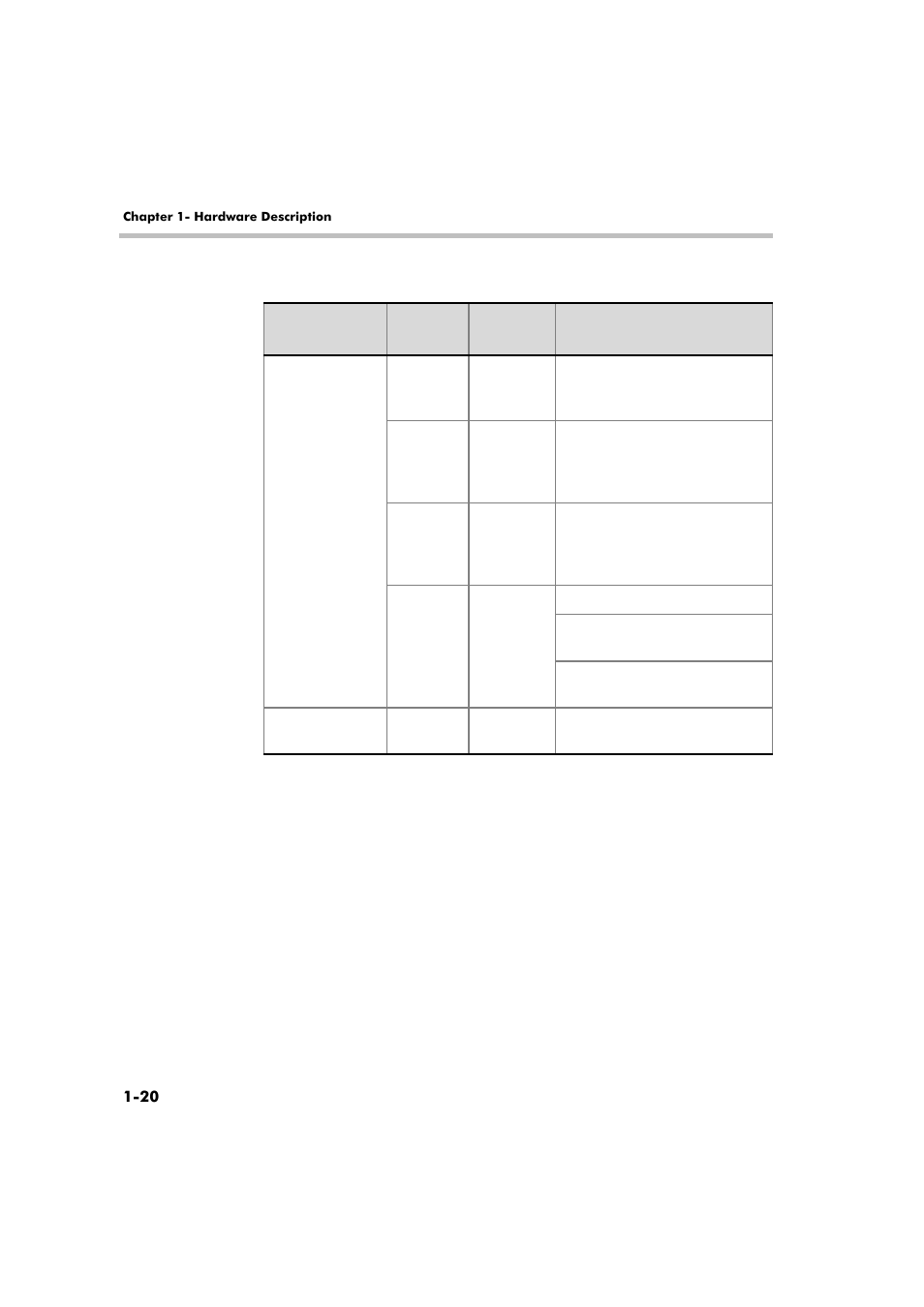 Polycom DOC2558A User Manual | Page 26 / 45