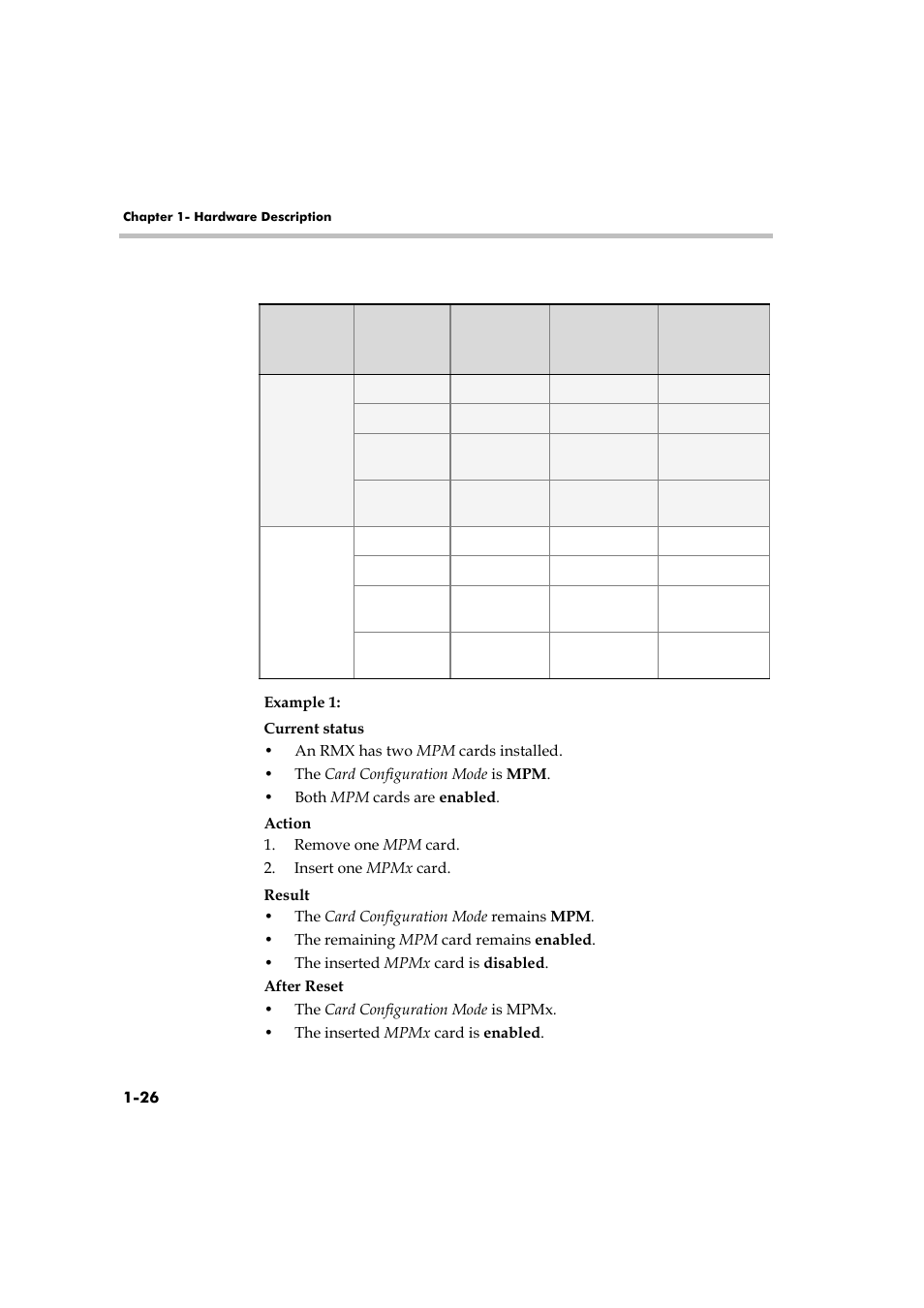 Polycom DOC2558A User Manual | Page 32 / 45