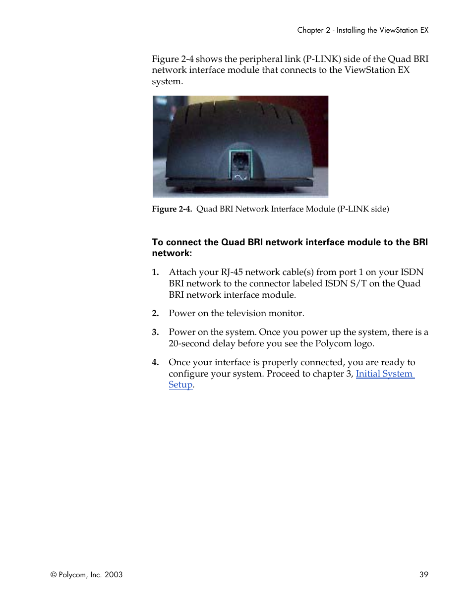 Polycom Webcam User Manual | Page 41 / 356