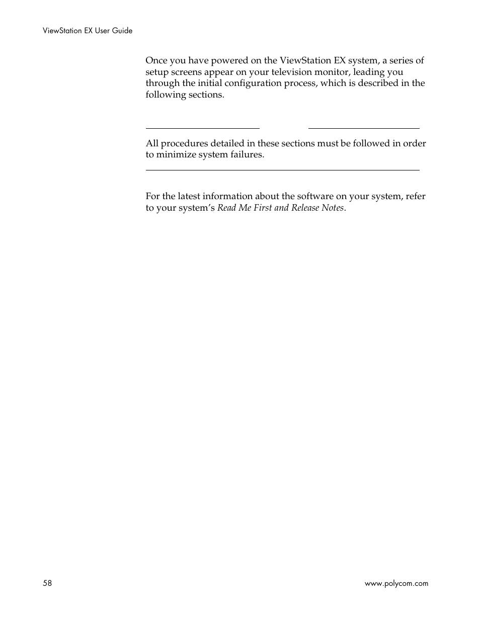Polycom Webcam User Manual | Page 60 / 356