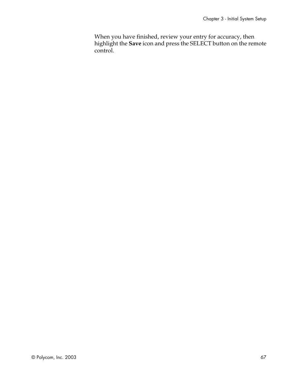 Polycom Webcam User Manual | Page 69 / 356