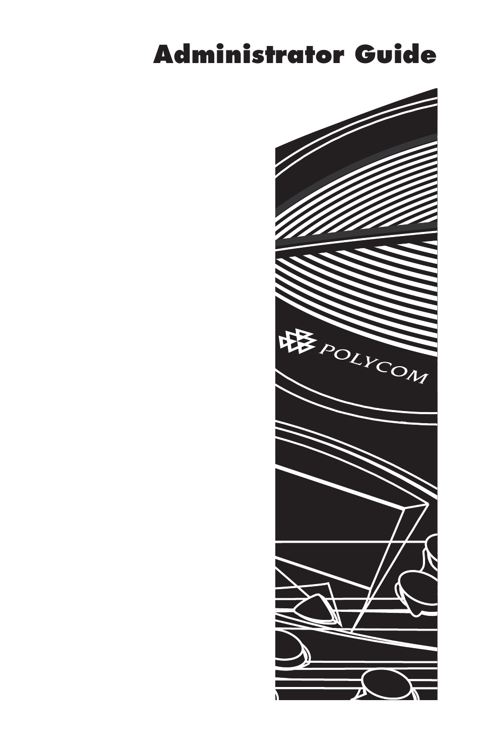 Polycom 2W User Manual | Page 28 / 42