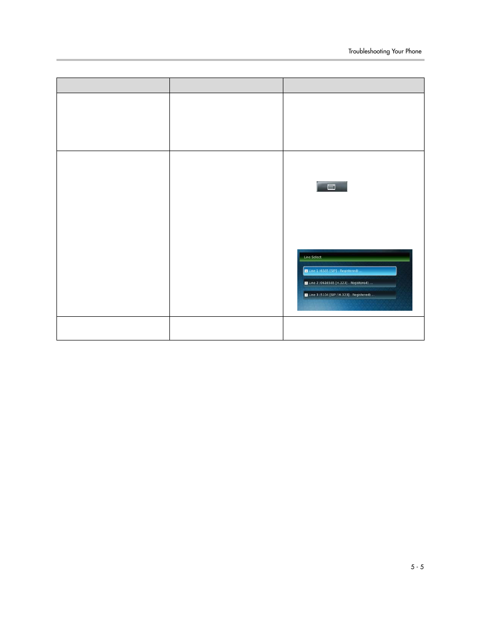 Polycom VVX 1500 D User Manual | Page 195 / 210