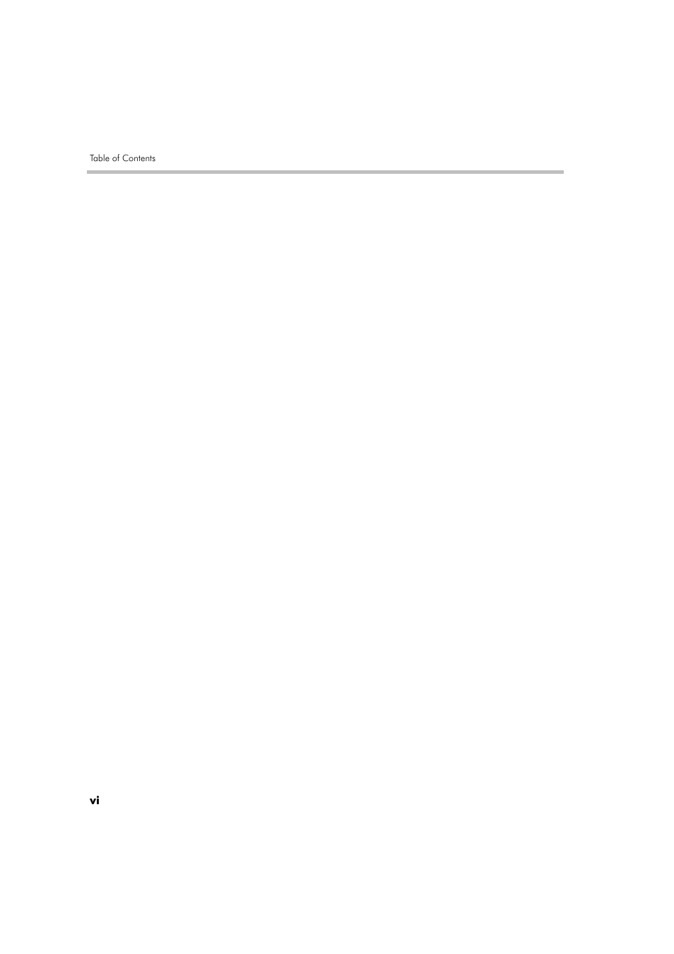 Polycom RMX DOC2560B User Manual | Page 10 / 188
