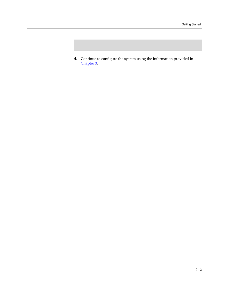 Polycom 4300T User Manual | Page 17 / 118