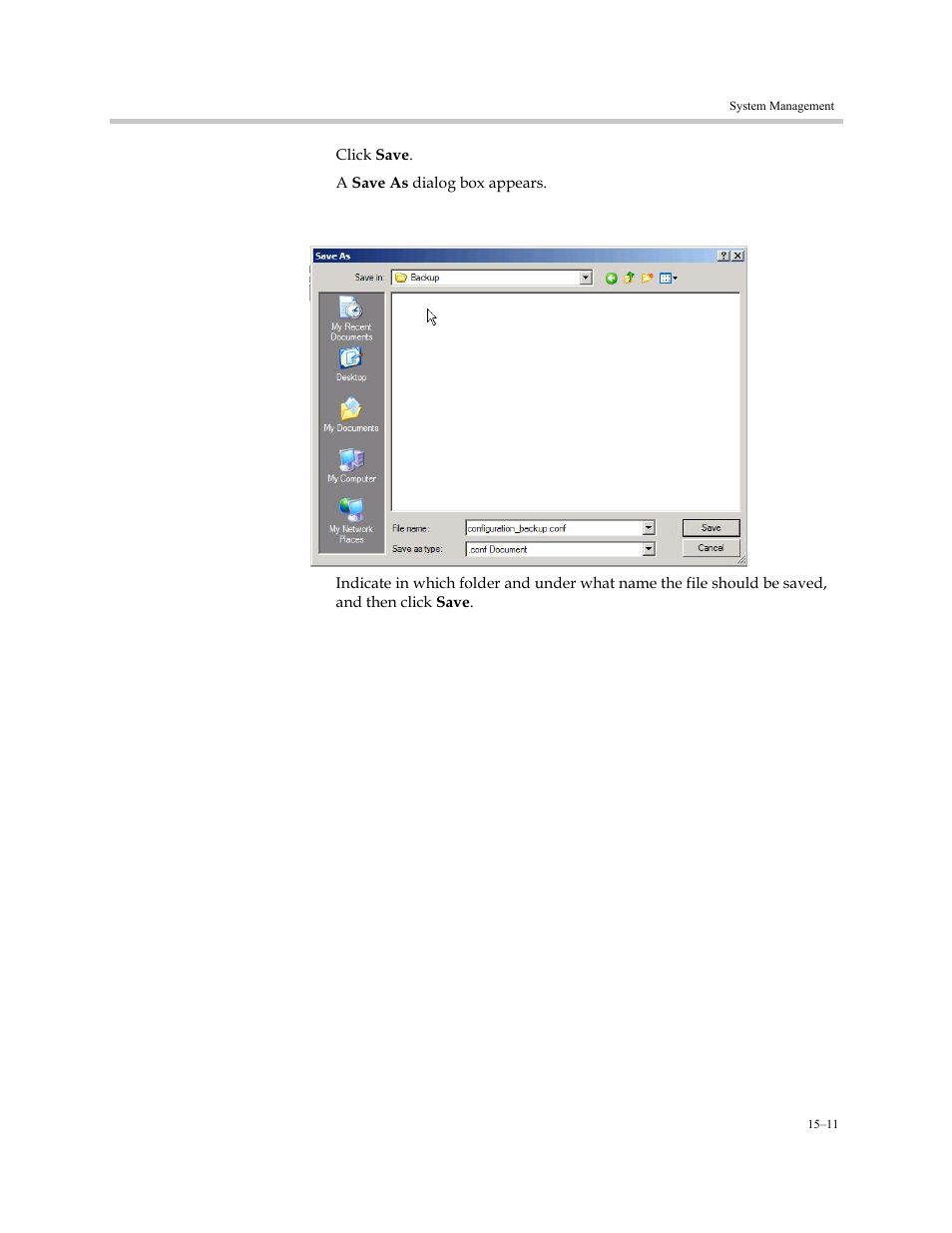 Polycom KIRK KWS6000 User Manual | Page 159 / 202